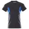 Image de Mascot T-Shirt Marque Modèle T-Shirt Taille S