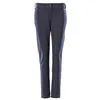 Image de MASCOT Pantalon de la Marque modèle Bundhose Größe 56/L82