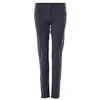 Image de MASCOT Pantalon de Marque modèle Travail pour Femme GR.50/L76
