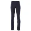 Image de MASCOT Pantalon de Marque modèle Bundhose Größe 48/L90