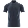 Image de Mascot Polo Marque Modèle Polo-Shirt Größe S, Multicolore, S