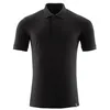 Image de Mascot Polo Marque Modèle Polo-Shirt Taille XXL, Multicolore, XXL