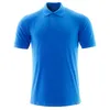 Image de Mascot Polo Marque Modèle Polo-Shirt Taille M, Multicolore, M