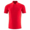 Image de Mascot Polo Marque Modèle Polo-Shirt Größe S, Multicolore, S