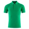 Image de Mascot Polo Marque Modèle Polo-Shirt Größe XS, Multicolore, XS