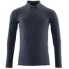 Image de Mascot Polo Marque Modèle Polo-Shirt Taille XXL, Multicolore, XXL