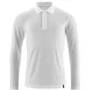 Image de Mascot Polo Marque Modèle Polo-Shirt Taille 4XL, Multicolore, 4XL