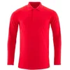 Image de Mascot Polo Marque Modèle Polo-Shirt Taille 6XL, Multicolore, 6X-Large