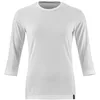 Image de Mascot T-Shirt à Manches Courtes Marque Modèle T-Shirt Größe 4XL