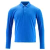 Image de Mascot Polo Marque Modèle Polo-Shirt Taille M, Multicolore, M