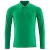 Image de Mascot Polo Marque Modèle Polo-Shirt Taille 6XL, Multicolore, 6X-Large