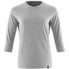 Image de Mascot T-Shirt à Manches Courtes Marque Modèle T-Shirt Größe 5XL