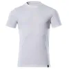 Image de Mascot T-Shirt Marque Modèle T-Shirt Taille S