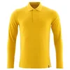 Image de Mascot Polo Marque Modèle Polo-Shirt Taille XXL, Multicolore, XXL