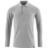 Image de Mascot Polo Marque Modèle Polo-Shirt Taille XXL, Multicolore, XXL