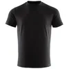 Image de Mascot T-Shirt à Manches Courtes Marque Modèle T-Shirt Größe 2XL