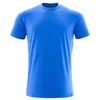 Image de Mascot T-Shirt à Manches Courtes Marque Modèle T-Shirt Größe XS