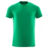 Image de Mascot T-Shirt à Manches Courtes Marque Modèle T-Shirt Größe XL