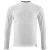 Image de Mascot T-Shirt à Manches Courtes Marque Modèle T-Shirt Taille 3XL