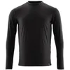Image de Mascot T-Shirt Marque Modèle T-Shirt Taille M
