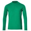 Image de Mascot T-Shirt Marque Modèle T-Shirt Taille M