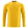 Image de Mascot T-Shirt à Manches Courtes Marque Modèle T-Shirt Taille 3XL