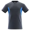 Image de Mascot® Accelerate 18082-250 T-Shirt