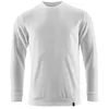 Image de Mascot Sweat-Shirt Marque Modèle Sweat-Shirt Taille 6XL
