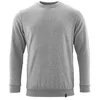 Image de Mascot Sweat-Shirt Marque Modèle Sweat-Shirt Taille XXL