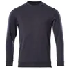 Image de Mascot Sweat-Shirt Marque Modèle Sweat-Shirt Taille L