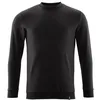 Image de Mascot Sweat-Shirt Marque Modèle Sweat-Shirt Taille 3XL