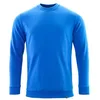 Image de Mascot Sweat-Shirt Marque Modèle Sweat-Shirt Taille XL