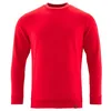 Image de Mascot Sweat-Shirt Marque Modèle Sweat-Shirt Taille M