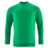 Image de Mascot Sweat-Shirt Marque Modèle Sweat-Shirt Taille XS