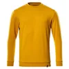 Image de Mascot Sweat-Shirt Marque Modèle Sweat-Shirt Taille XXL