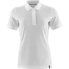 Image de Mascot Polo Marque Modèle Polo-Shirt Taille XXL, Multicolore, XXL
