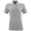 Image de Mascot Polo Marque Modèle Polo-Shirt Größe XL, Multicolore, XL