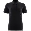 Image de MASCOT Crossover 20193 Woman Short Sleeve Polo 2XL