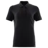 Image de Mascot Polo Marque Modèle Polo-Shirt Größe XS, Multicolore, XS