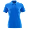 Image de Mascot Polo Marque Modèle Polo-Shirt Größe XL, Multicolore, XL
