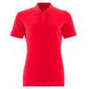 Image de Mascot Polo Marque Modèle Polo-Shirt Taille L, Multicolore, L