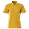 Image de Mascot Polo Marque Modèle Polo-Shirt Größe S, Multicolore, S