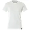 Image de Mascot T-Shirt Marque Modèle T-Shirt Taille M