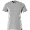 Image de Mascot T-Shirt à Manches Courtes Marque Modèle T-Shirt Größe 2XL