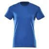 Image de Mascot T-Shirt à Manches Courtes Marque Modèle T-Shirt Größe 5XL