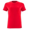 Image de Mascot T-Shirt à Manches Courtes Marque Modèle T-Shirt Größe 2XL