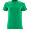 Image de Mascot T-Shirt à Manches Courtes Marque Modèle T-Shirt Größe XS
