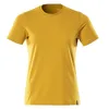 Image de Mascot T-Shirt Marque Modèle T-Shirt Taille M