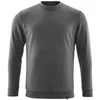 Image de Mascot Sweat-Shirt Marque Modèle Sweat-Shirt Taille L