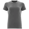 Image de Mascot T-Shirt à Manches Courtes Marque Modèle T-Shirt Größe L